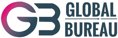 logo-global-bureau.png